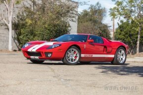 2005 Ford GT for sale 101984318