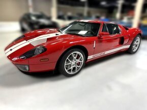 2005 Ford GT for sale 102024074