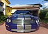 2005 Ford Mustang GT Convertible for sale 100781626