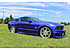 2005 Ford Mustang GT Coupe for sale 100790646