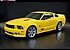 2005 Ford Mustang GT Coupe for sale 101186178