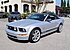 2005 Ford Mustang for sale 101338201