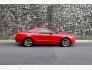 2005 Ford Mustang GT Coupe for sale 101763480