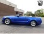 2005 Ford Mustang for sale 101790537