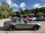 2005 Ford Mustang for sale 101813872