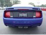 2005 Ford Mustang Saleen for sale 101827588