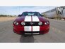 2005 Ford Mustang GT for sale 101840337