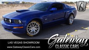 2005 Ford Mustang GT for sale 101857421
