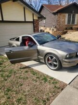 2005 Ford Mustang GT for sale 101871632