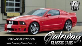 2005 Ford Mustang for sale 101903640