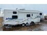 2005 Forest River Wildcat for sale 300364089