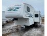 2005 Forest River Wildcat for sale 300364089