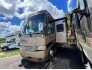 2005 Four Winds Infinity for sale 300403417