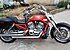 2005 Harley-Davidson CVO for sale 200551455