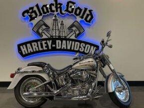 2005 Harley-Davidson CVO for sale 201207856