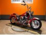 2005 Harley-Davidson CVO for sale 201222435