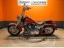 2005 Harley-Davidson CVO for sale 201222435