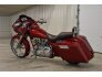2005 Harley-Davidson CVO for sale 201223946