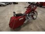 2005 Harley-Davidson CVO for sale 201223946