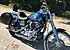 2005 Harley-Davidson Dyna for sale 200553403
