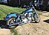 2005 Harley-Davidson Dyna Super Glide for sale 200628249