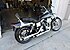 2005 Harley-Davidson Dyna Wide Glide for sale 200699734
