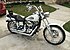 2005 Harley-Davidson Dyna for sale 200932537
