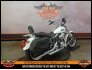 2005 Harley-Davidson Dyna for sale 201163090