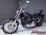 2005 Harley-Davidson Dyna for sale 201221241