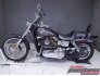 2005 Harley-Davidson Dyna for sale 201221241