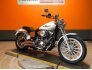 2005 Harley-Davidson Dyna for sale 201222407