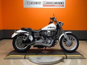 2005 Harley-Davidson Dyna for sale 201222407