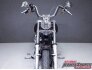 2005 Harley-Davidson Dyna Wide Glide for sale 201224172