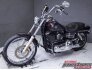 2005 Harley-Davidson Dyna Wide Glide for sale 201224172