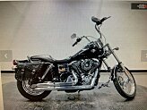 2005 Harley-Davidson Dyna Wide Glide for sale 201551820