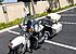 2005 Harley-Davidson Police for sale 200747000