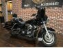 2005 Harley-Davidson Police for sale 201224150