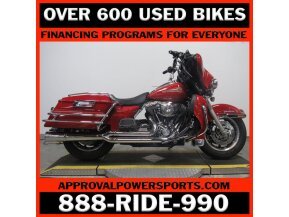 2005 Harley-Davidson Shrine Electra Glide Ultra Classic for sale 201156947