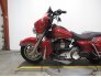 2005 Harley-Davidson Shrine Electra Glide Ultra Classic for sale 201156947