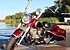 2005 Harley-Davidson Softail for sale 200515337
