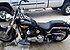 2005 Harley-Davidson Softail for sale 200577964