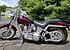 2005 Harley-Davidson Softail for sale 200587070