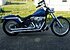 2005 Harley-Davidson Softail for sale 200591018