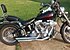 2005 Harley-Davidson Softail for sale 200593990