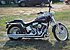 2005 Harley-Davidson Softail for sale 200624177