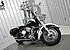 2005 Harley-Davidson Softail for sale 200627206