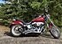 2005 Harley-Davidson Softail for sale 200652431