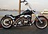 2005 Harley-Davidson Softail for sale 200671286