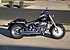 2005 Harley-Davidson Softail Fat Boy Anniversary for sale 200718571