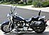 2005 Harley-Davidson Softail Heritage for sale 200597423
